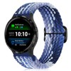 MokaZii 18mm Band for Garmin Venu 3S / Garmin Forerunner