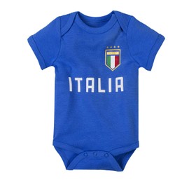 Fantasy Football Gifts - Ropa de fútbol para bebés y niñas, equipo de fútbol para niños y niñas, playera de fútbol para sesión de fotos, Cn-it, 18-24 Meses