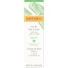 Burt's Bees 98.9% Natural Daily Moisturising Cream Daily Lotion Sensitive