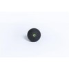 BLACKROLL Fascia Ball Black One Size