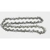 kerlista 12 inch 3/8 saw chain fits for bland Kerlista