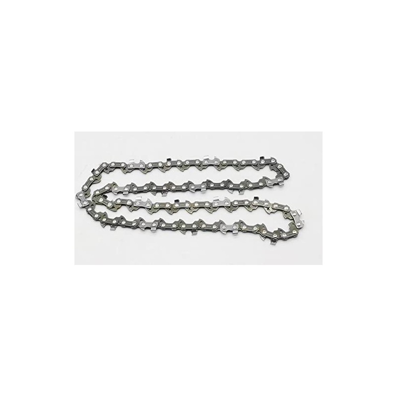 kerlista 12 inch 3/8 saw chain fits for bland Kerlista