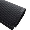 Silicone Dashboard Mats for Subaru Forester Accessories 2019-2025/ Crosstrek 2018-2025