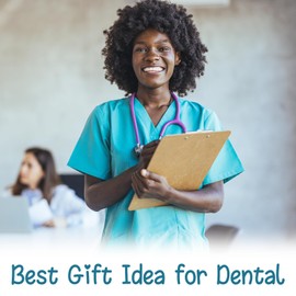 Nurse Gifts for Women, Black Girl Nurse Gifts, Nurse Graduation Gifts, Black Nurses Appreciation Gifts, African American Nurse Throw Blanket 60 L X50 W, Christmas Birthday Gifts for Black Nurse