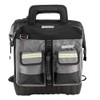 Bucket Boss - HV ProTech Tool Case, Tool Bags -