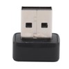 Mini USB Fingerprint Reader Professional 360 Degree Touch Fast Recognition