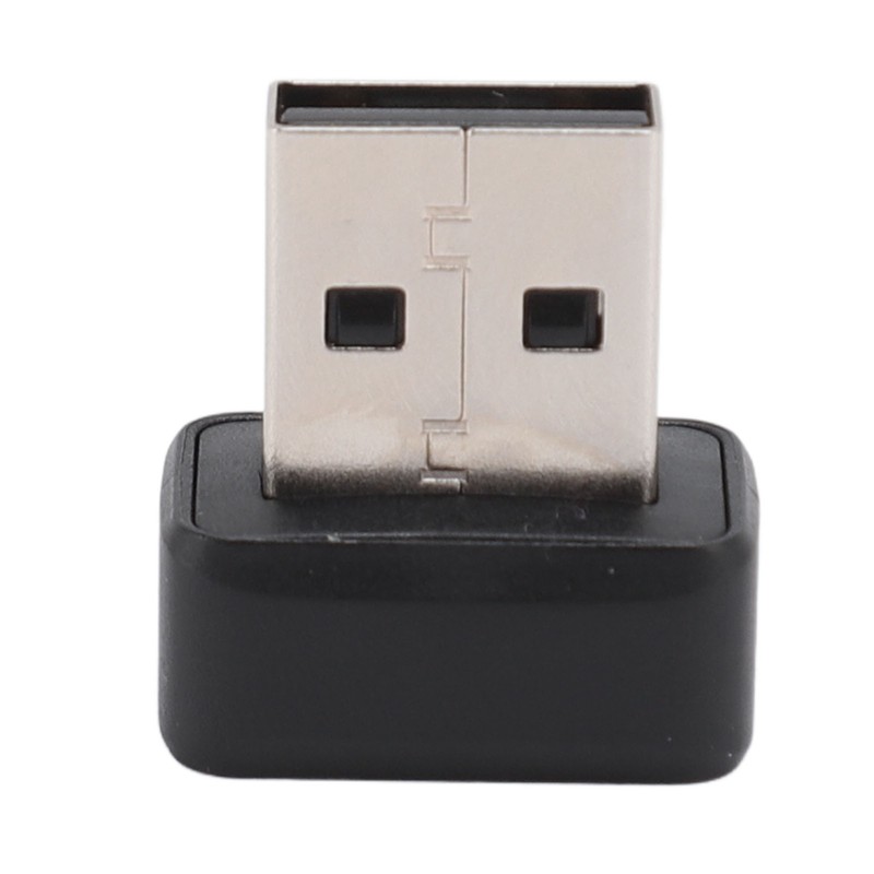 Mini USB Fingerprint Reader Professional 360 Degree Touch Fast Recognition