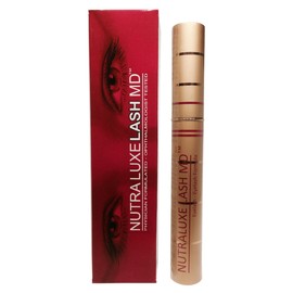 NutraLuxe Lash Enhancer 4.5ml