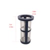 48-222 in-line Filter Screen Replacement Zodiac Polaris Polaris Filter Screen