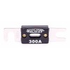 Soundquest ANL300S 300 Amp ANL Fuse, 1 Per Pack