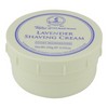 Taylor of Old Bond Street Lavender Shaving Cream 150 g. Shaving Cream & Gel