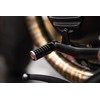 Motone GSS004 Shift Pedal Peg, Street Twin, Street Scrambler, T100,