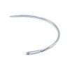 Dritz Curved Needles