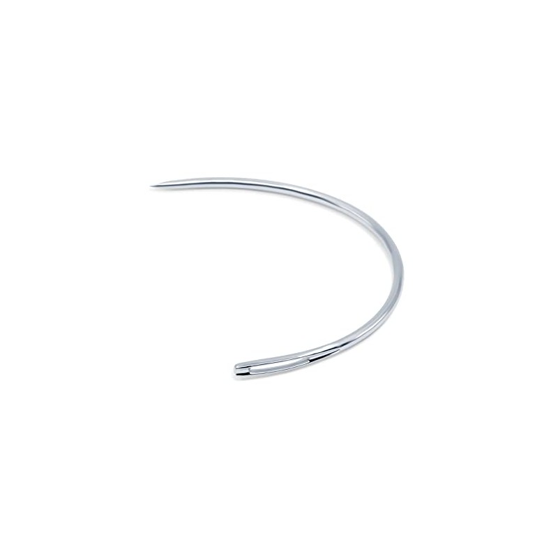 Dritz Curved Needles