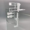 ZAOJIAO Auto-top-Off ATO Solution Auto Water Filler Adjustable Float Valve