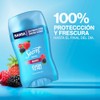 Secret Barra Berry 45g