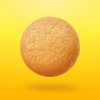 Galletas Nilla Wafer, 11 onzas