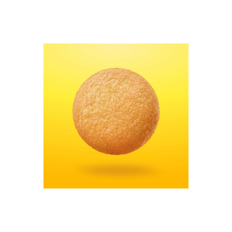 Galletas Nilla Wafer, 11 onzas