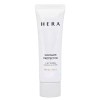 Hera 헤라 선메이트 프로텍터 SPF50+ 50ml 1개 Hera Sunmate Protector