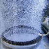 CESFRE Premium Circle Diffuser for Fish Tank, Koi Pond, Hydroponics,