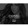 Cadiveu Plastica Dos Fios Gradual Smooth Serum Keratin Hair Treatment