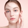 Dear Dahlia Sun Breeze Essential Sun Serum 50ml (SPF50+) /