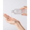 Tocobo Tónico De Limón Aha Bha Lemon Toner 150 Ml