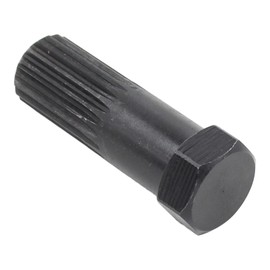 ApplianPar Impeller Removal Tool Compatible with SeaDoo GS GSX GTI GTS GTX HX RX SP SPX XP Jet Ski