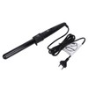 85W 5 in 1 Professional Curling Iron Fast Heating Ceramic