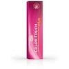 Color Touch 77/07 Blonde Intense Natural Brown 60 ML