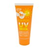 [Immovable Chemistry] Q10 Horse Oil Herb Sun Milk (Sunscreen Cream