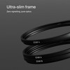 Urth 52 mm Star Lens Filter Kit 4,6,8 Points