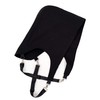Gothic Hood with Shoulder Straps, Cosplay Hood for Assassin Costume,