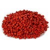 Old India Annatto Seeds 100g