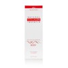 Natural Collagen Inventia Anti-Age Collagen Body Gel Improves Skin Complexion