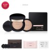 오휘 [LT]Ultimate Cover Denier Cushion Set