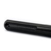 SHDIATOOL Adapter of Hole Saw SDS Max to 5/8-inch -11