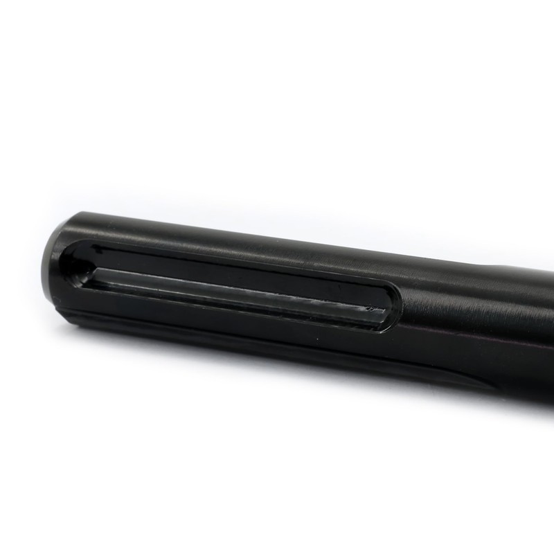 SHDIATOOL Adapter of Hole Saw SDS Max to 5/8-inch -11
