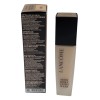 Lancôme Lancome Teint Idole Ultra Wear Foundation 24H Shade 120N