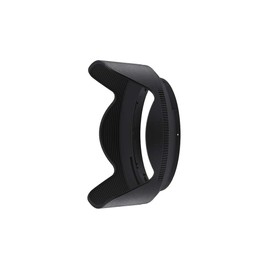 Nikon HB-93 Bayonet Lens Hood for NIKKOR Z 24-200mm f/4-6.3 VR Lens