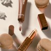 Beauty Creations | Lip Treatment & Tint – Brillo Hidratante