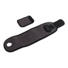 Hand Wrist Heated Brace Three Speed Thermostatic Massage Wrist Tendon