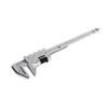 Titan 21321 11-Inch Auto Wrench