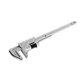 Titan 21321 11-Inch Auto Wrench