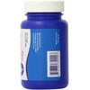 Dynarex 3402 Plain Packing Strip, Sterile Wound Care, 100% Cotton