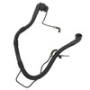 Positive Crank Ventilation Hose Rubber Prevent Oil Leakage 25193343 Replacement