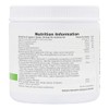 NaturesPlus GI Nutra Total Digestive Wellness Powder - Enzyme Supplement