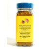Trader Joe's Cuban Style Citrusy Garlic Seasoning Blend 2.25 Ounce