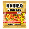Haribo HARIBO Goldbears, Gummi Candy, 3 lb Bag, Assorted Flavors