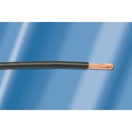 ALPHA WIRE 1559-GR005